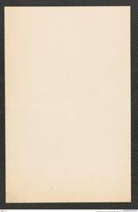 k.k. naturhistorisches Hofmuseum, Intendanzakten 1885-1896 (Hauer), Aktenzahl Z.641/1889, Seite 2